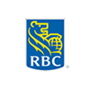 RBC Royal Bank Trinidad & Tobago