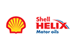 Shell Lubricants Trinidad & Tobago
