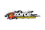 Zorce