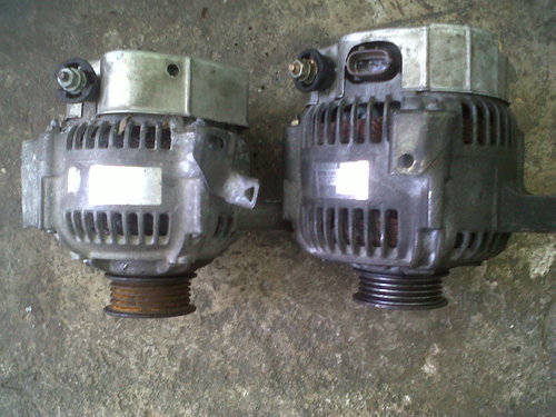 IMG00488-20121106-1139.jpg
