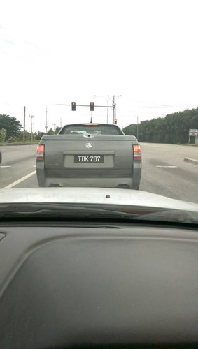 1451672583304.jpg