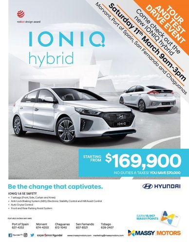 Hyundai Test drive.jpg