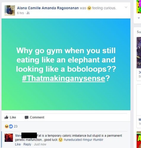lol - Copy.JPG