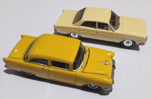 car12.jpg