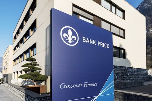 Bankfrick-headquarters.jpg