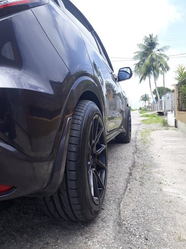 20180808_132214.jpg