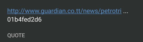 Screenshot_20181217-060448_01.jpeg