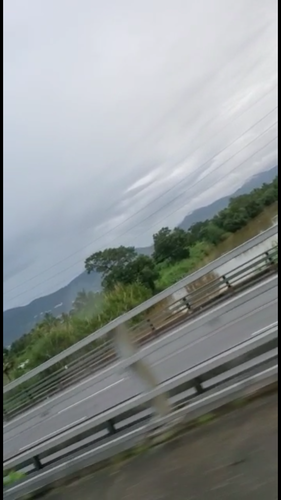 Screenshot_2019-12-13-07-00-13.png