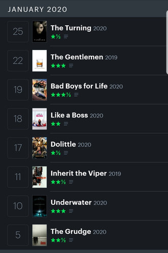Screenshot_20200722-073756_Letterboxd.jpg