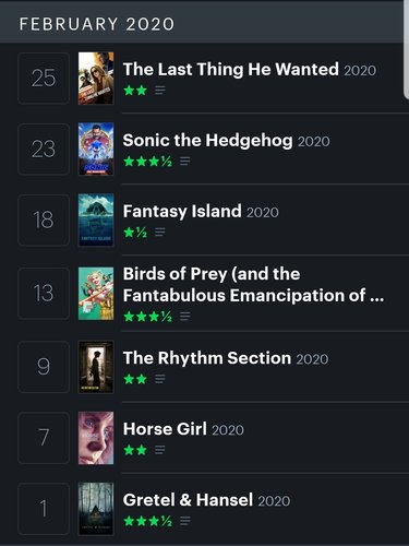 Screenshot_20200722-073816_Letterboxd.jpg