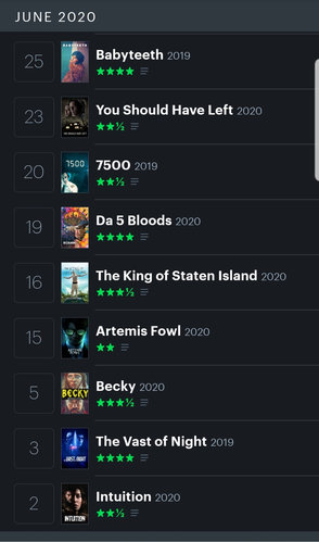 Screenshot_20200722-074013_Letterboxd.jpg