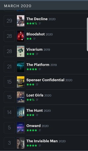 Screenshot_20200722-073850_Letterboxd.jpg