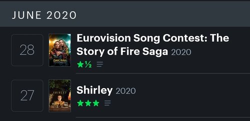 Screenshot_20200722-074032_Letterboxd.jpg