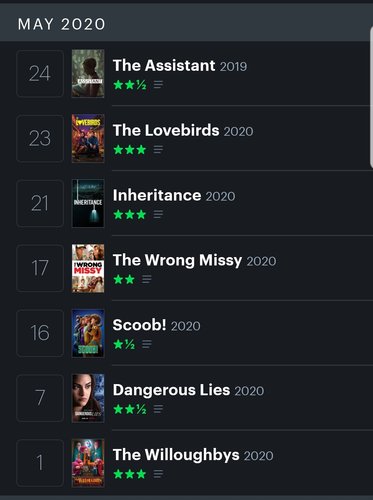 Screenshot_20200722-073952_Letterboxd.jpg
