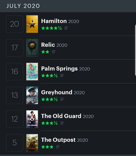 Screenshot_20200722-074048_Letterboxd.jpg