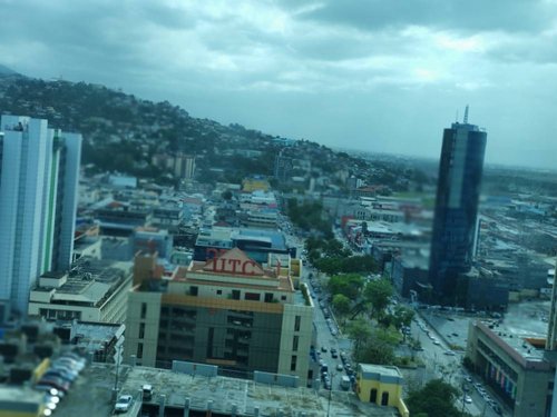 IMG_20210223_085012.jpeg