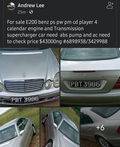 Screenshot_20220109-112036_Facebook.jpg