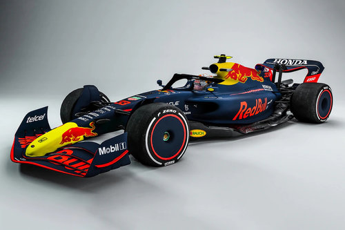 F1-2022-Red-Bull-30df0c3865eae8d2.jpg
