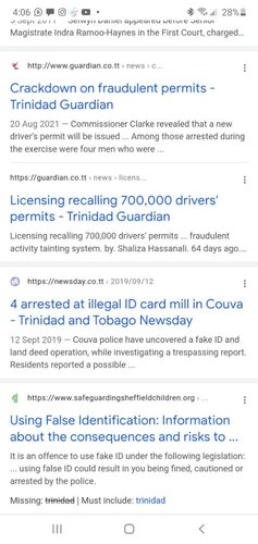 Screenshot_20220209-160624_Chrome.jpg