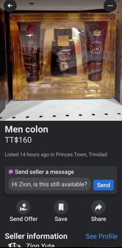 Screenshot_20220429-110319_Facebook.jpg