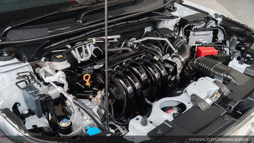 2022_Honda_BR_V_33.jpg