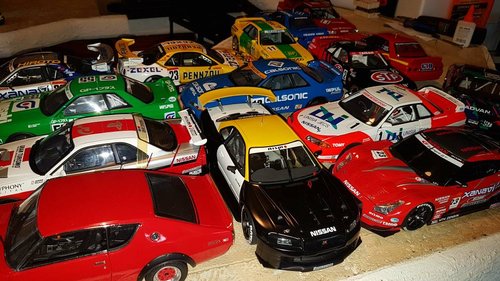 20180619_123216.jpg
