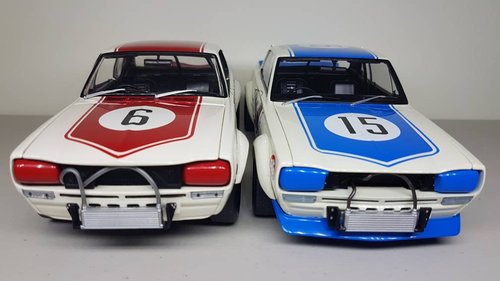20210215_163659.jpg