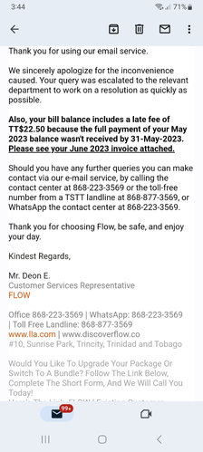 Screenshot_20230608_154449_Gmail.jpg