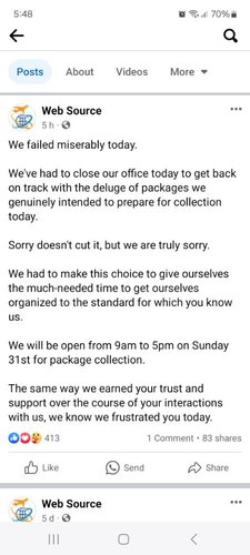 Screenshot_20231230_174805_Facebook.jpg