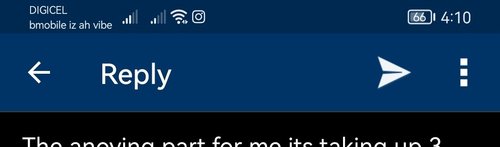 Screenshot_20240116_161110.jpg
