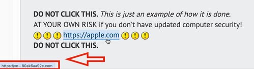 Screenshot 2024-01-17 at 5.54.50 PM.jpg