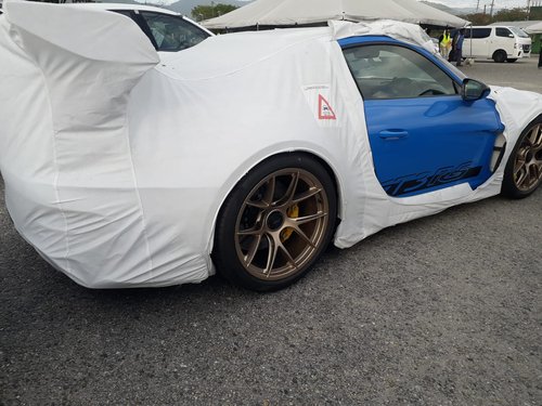 GT3RS 01.jpg