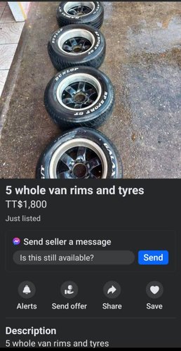 Screenshot_20240813-224712_Facebook.jpg
