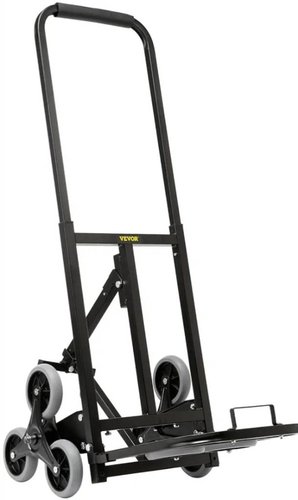 Screenshot_20241221_121137_Amazon Shopping.jpg