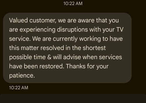 Screenshot_20250304_103814_Messages.jpg