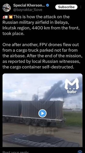 Screenshot_20250601-083945.jpg