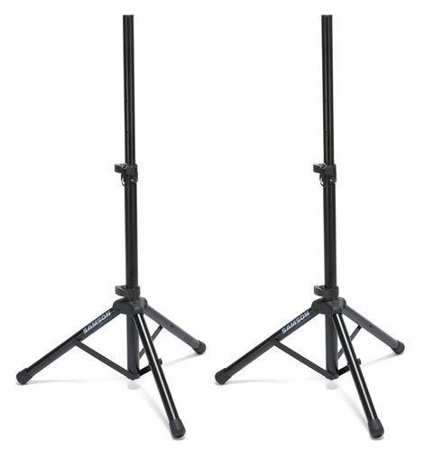 SP50P_Speaker_Stands-Pair.jpg