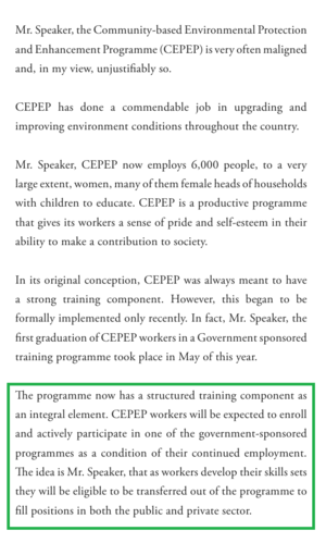 PM Cepep Budget 08.png