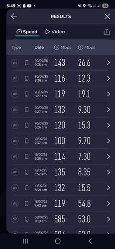 Screenshot_20250721_174930_Speedtest.jpg