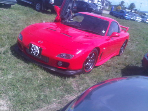 IMG-20120129-00106.jpg