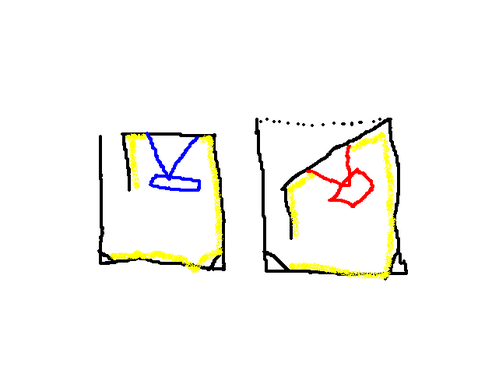 test.PNG