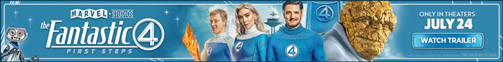 Fantastic 4